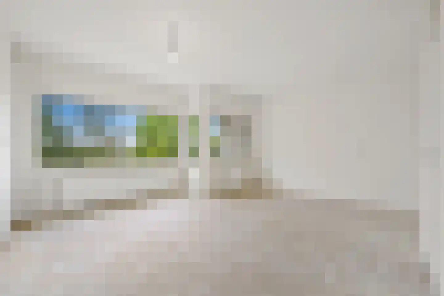 Santhorst 111 Leiderdorp thumbnail 5