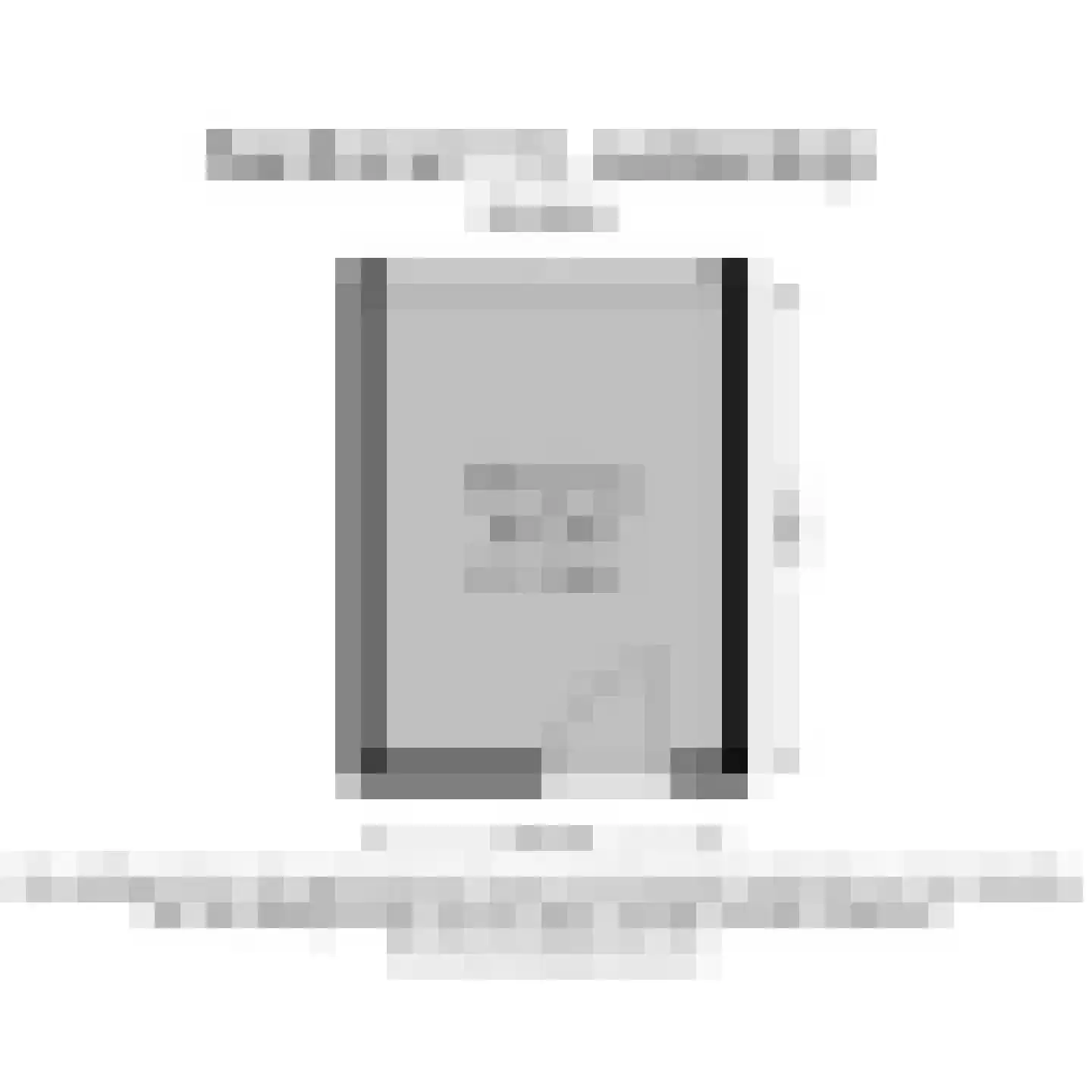 Santhorst 111 Leiderdorp thumbnail 50