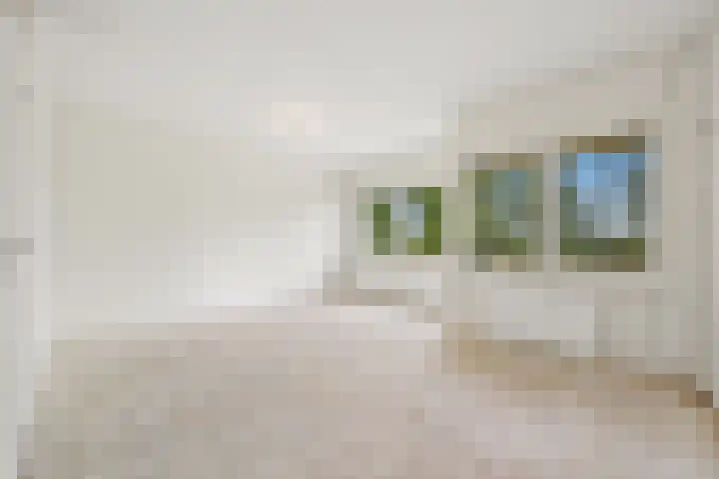 Santhorst 111 Leiderdorp thumbnail 6