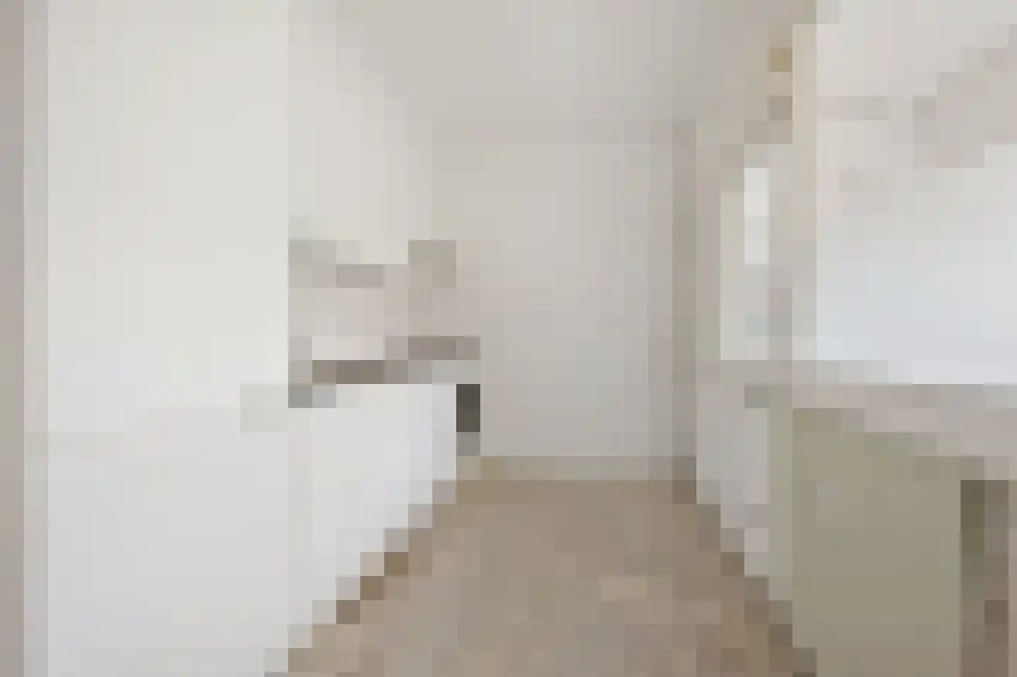 Santhorst 111 Leiderdorp thumbnail 7