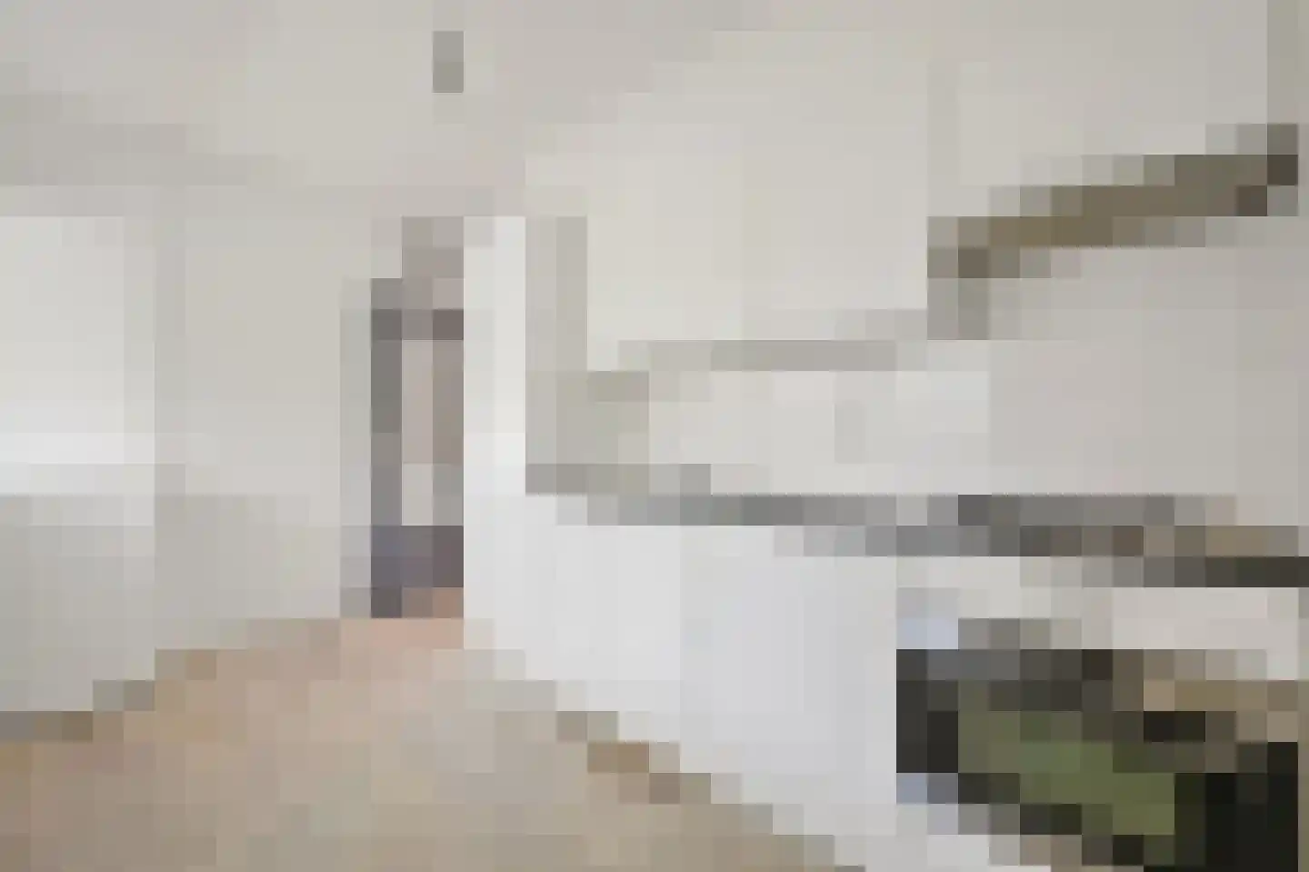 Santhorst 111 Leiderdorp thumbnail 9
