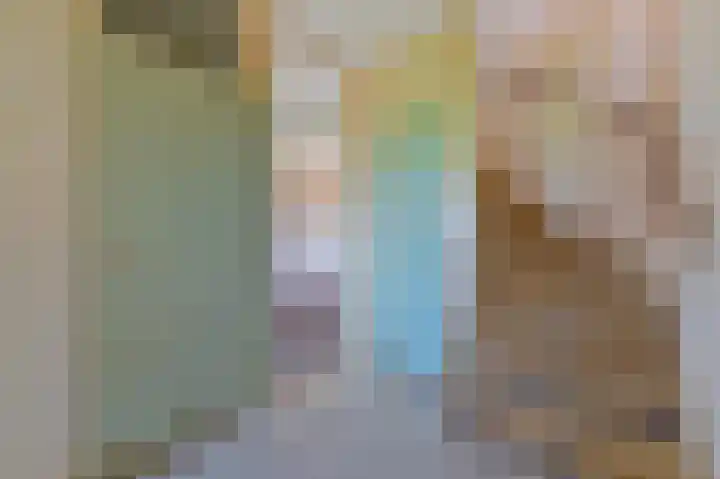 Santhorst 153 Leiderdorp thumbnail 15
