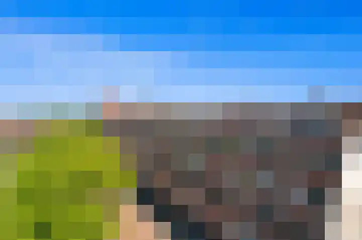 Santhorst 153 Leiderdorp thumbnail 24