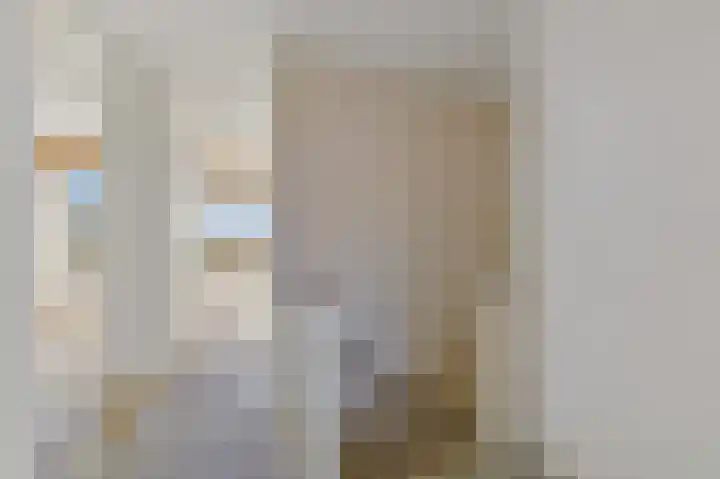 Santhorst 153 Leiderdorp thumbnail 28