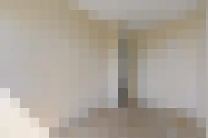 Santhorst 153 Leiderdorp thumbnail 30