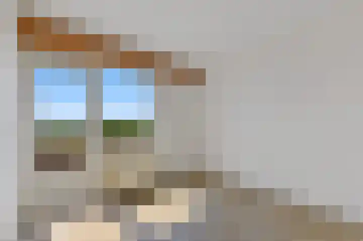 Santhorst 153 Leiderdorp thumbnail 31