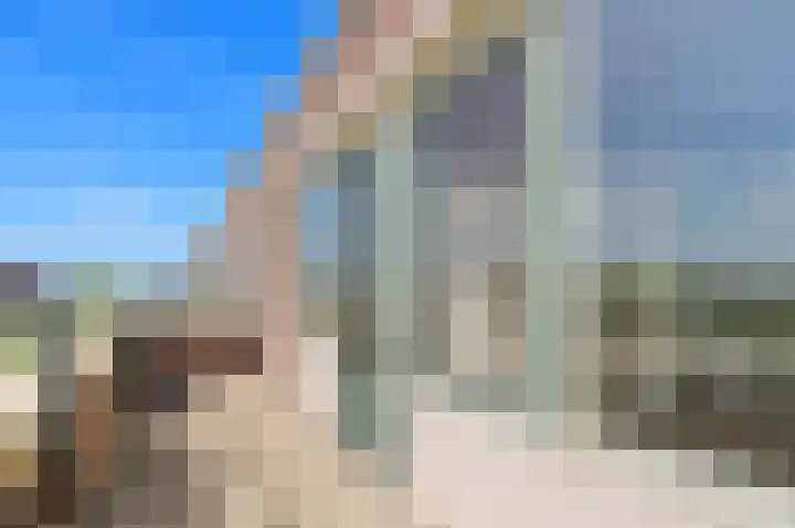 Santhorst 153 Leiderdorp thumbnail 34