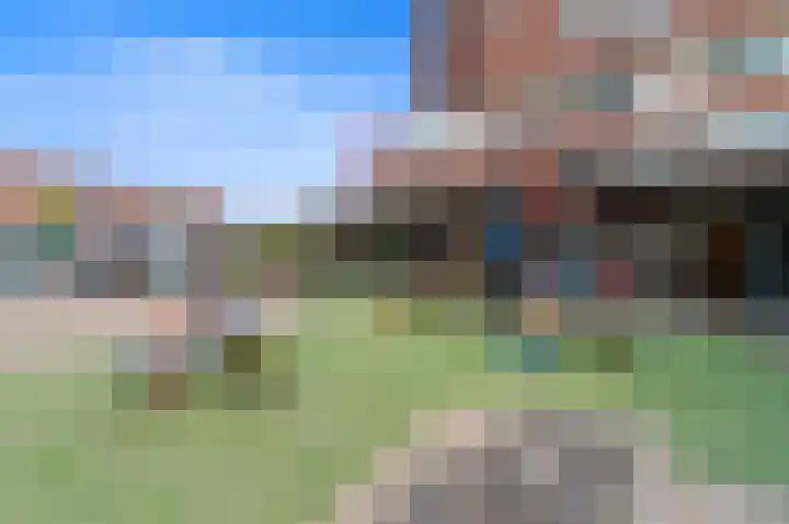 Santhorst 153 Leiderdorp thumbnail 38