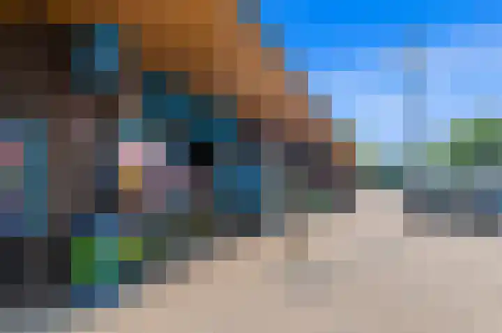 Santhorst 153 Leiderdorp thumbnail 39