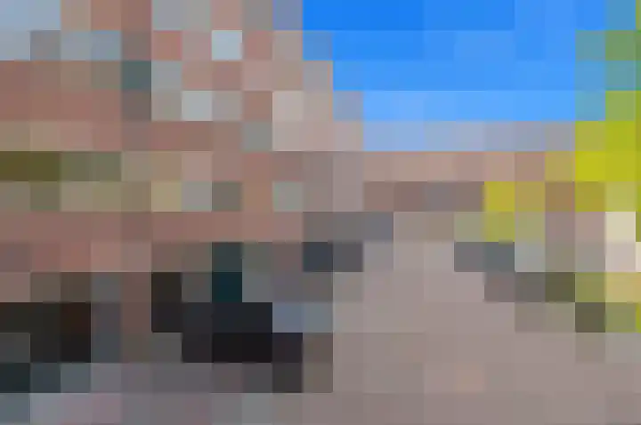 Santhorst 153 Leiderdorp thumbnail 4