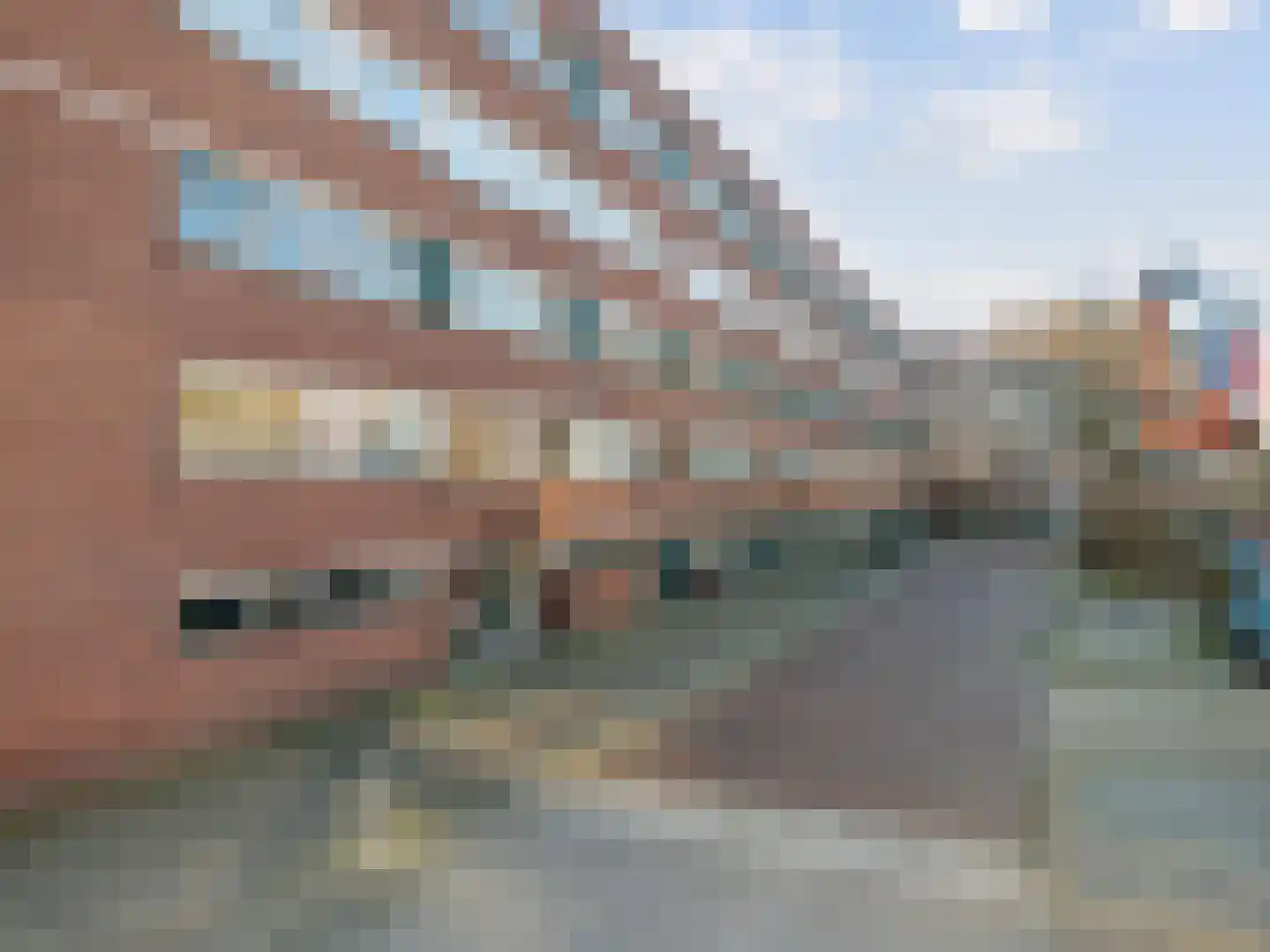 Santhorst 21 in Leiderdorp