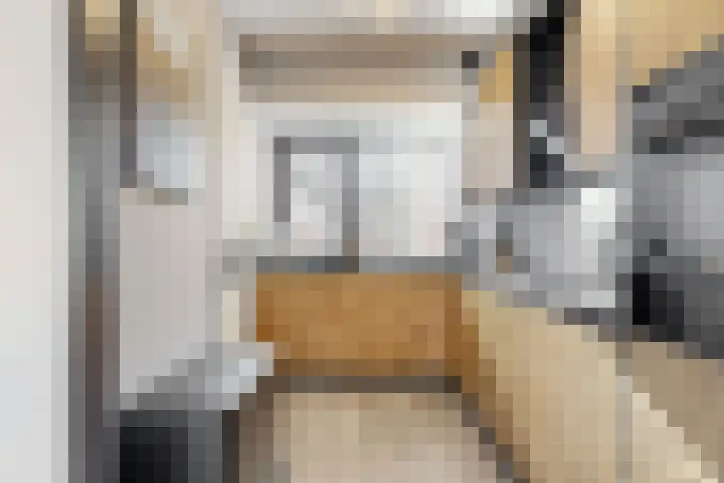Santhorst 21 Leiderdorp thumbnail 13