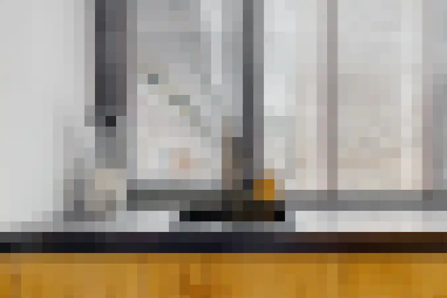 Santhorst 21 Leiderdorp thumbnail 14