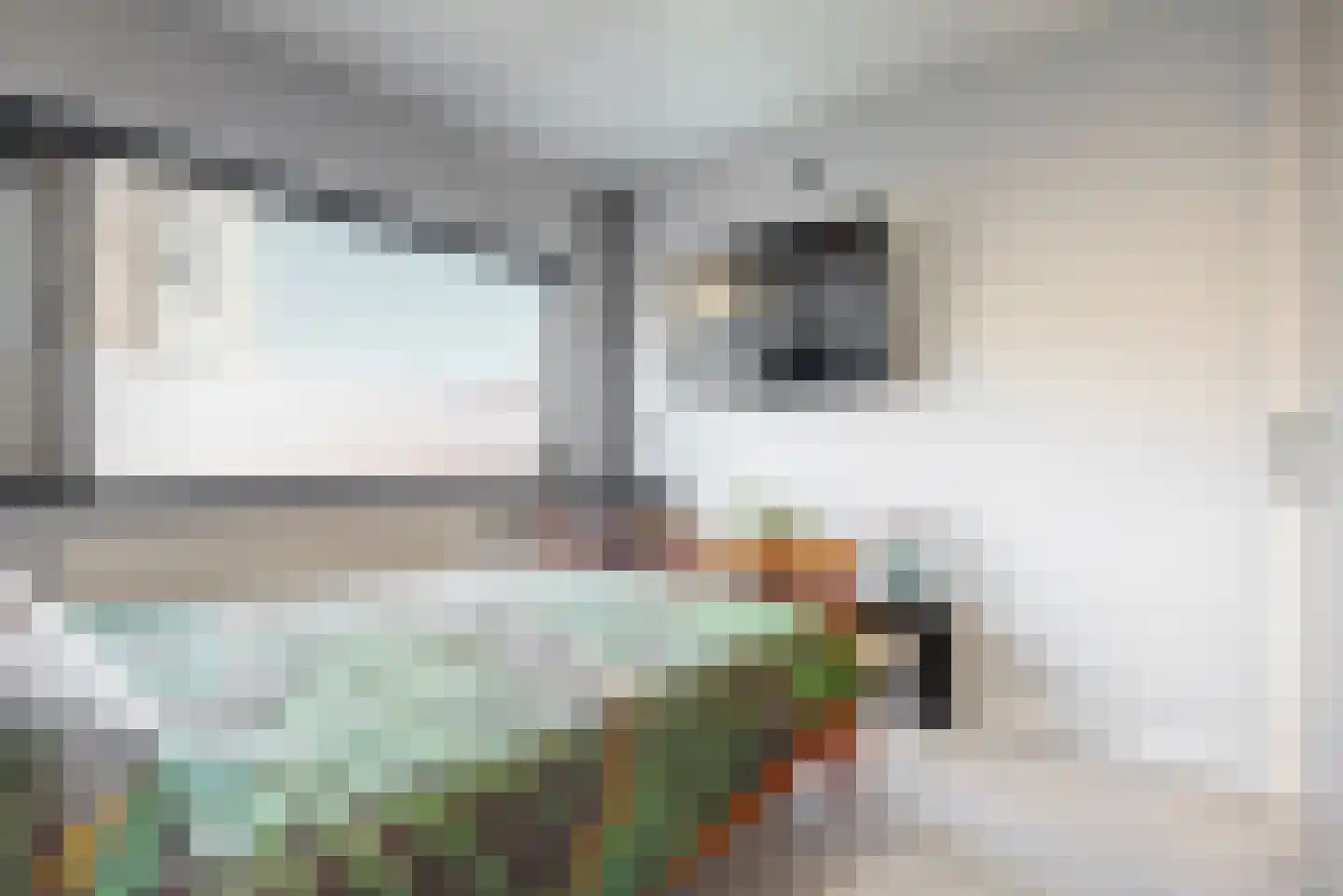 Santhorst 21 Leiderdorp thumbnail 15