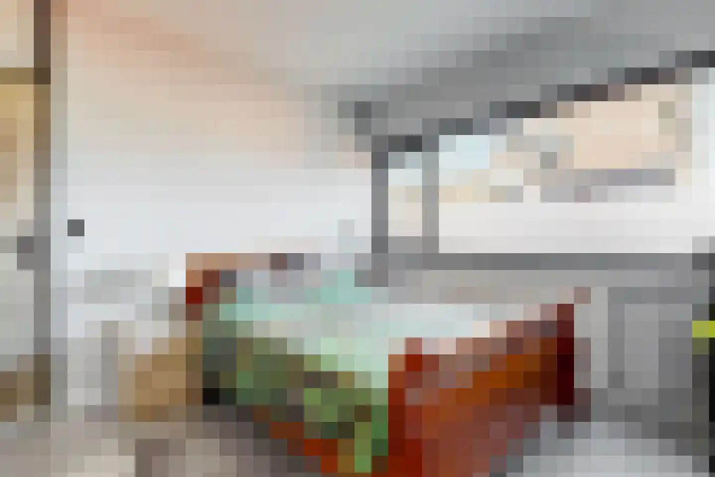 Santhorst 21 Leiderdorp thumbnail 16