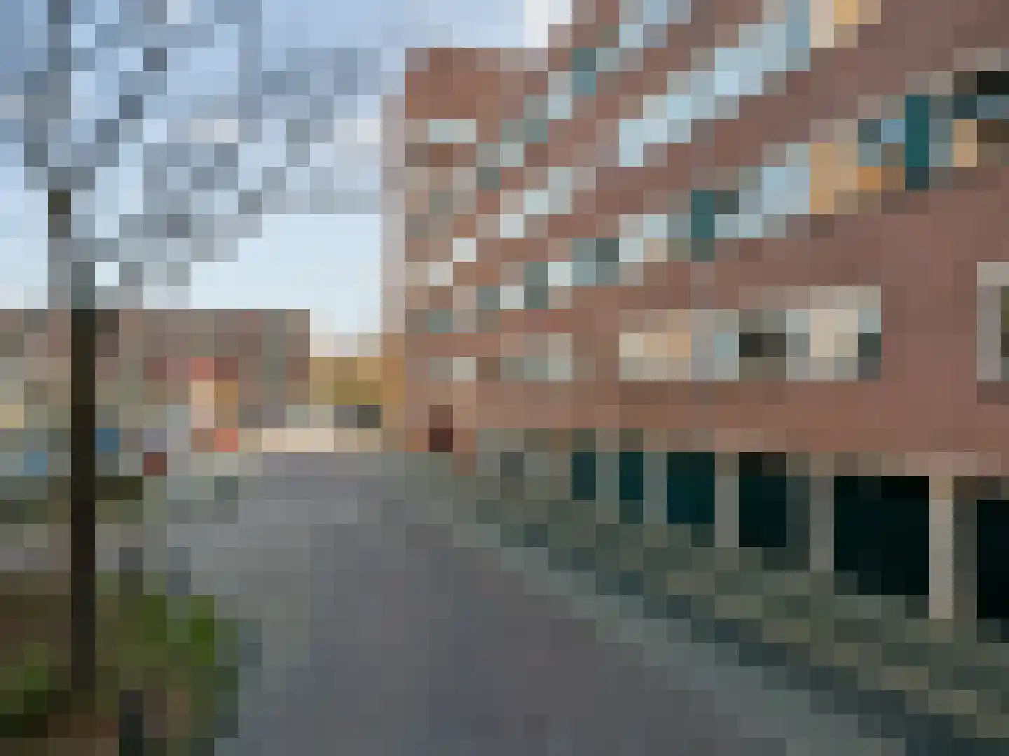Santhorst 21 Leiderdorp thumbnail 24
