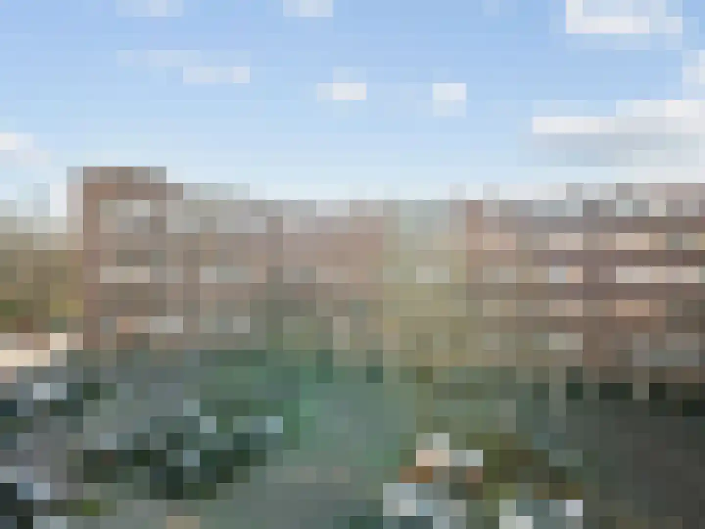 Santhorst 21 Leiderdorp thumbnail 26