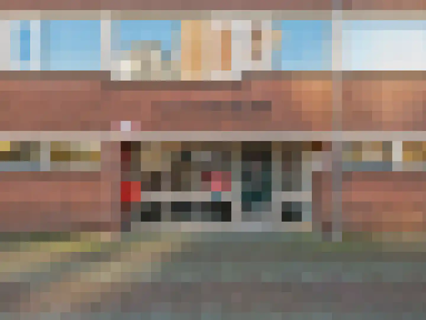 Santhorst 21 Leiderdorp thumbnail 4