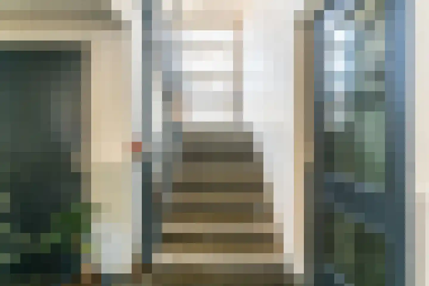 Santhorst 21 Leiderdorp thumbnail 6
