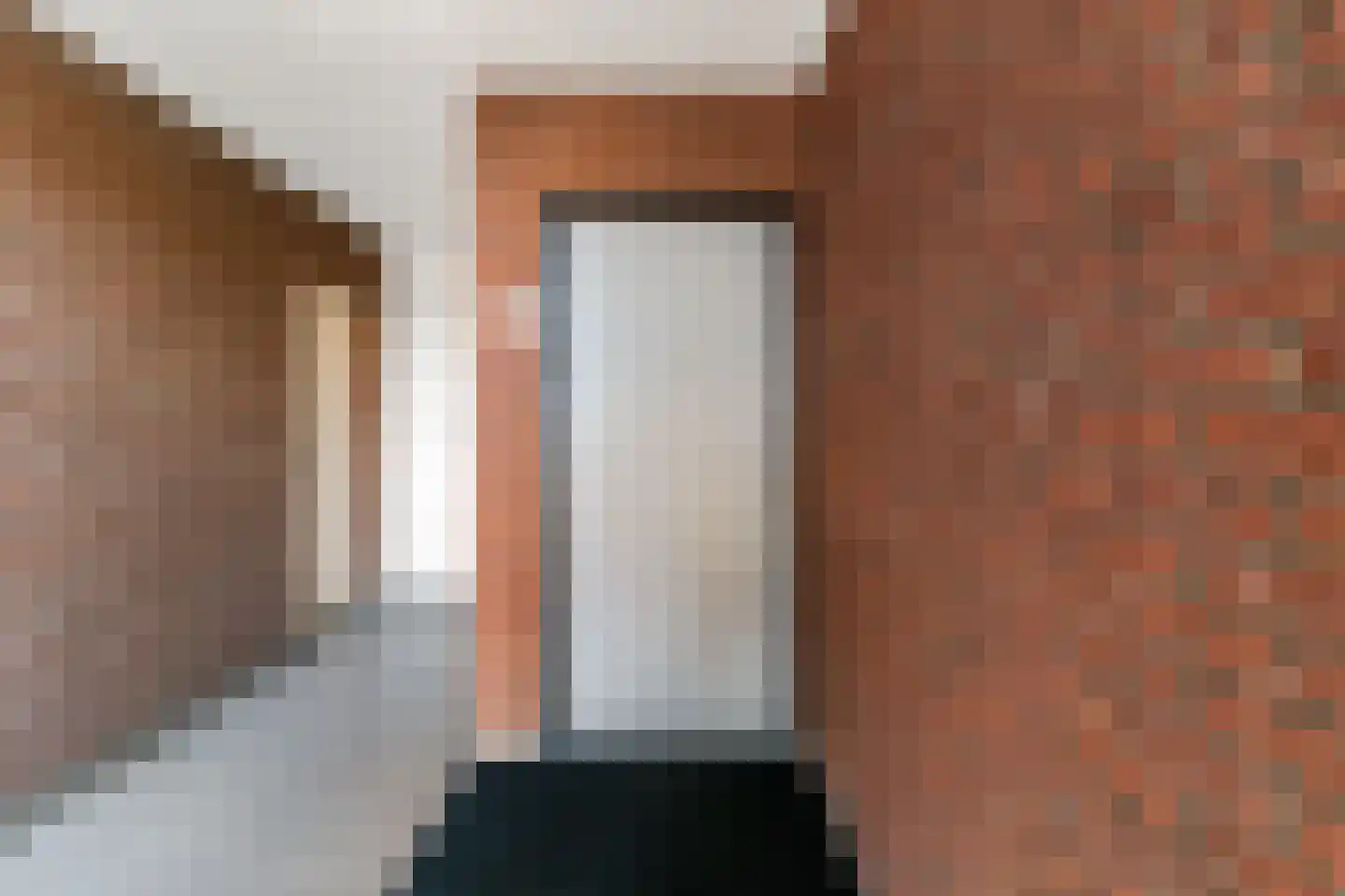 Santhorst 21 Leiderdorp thumbnail 7