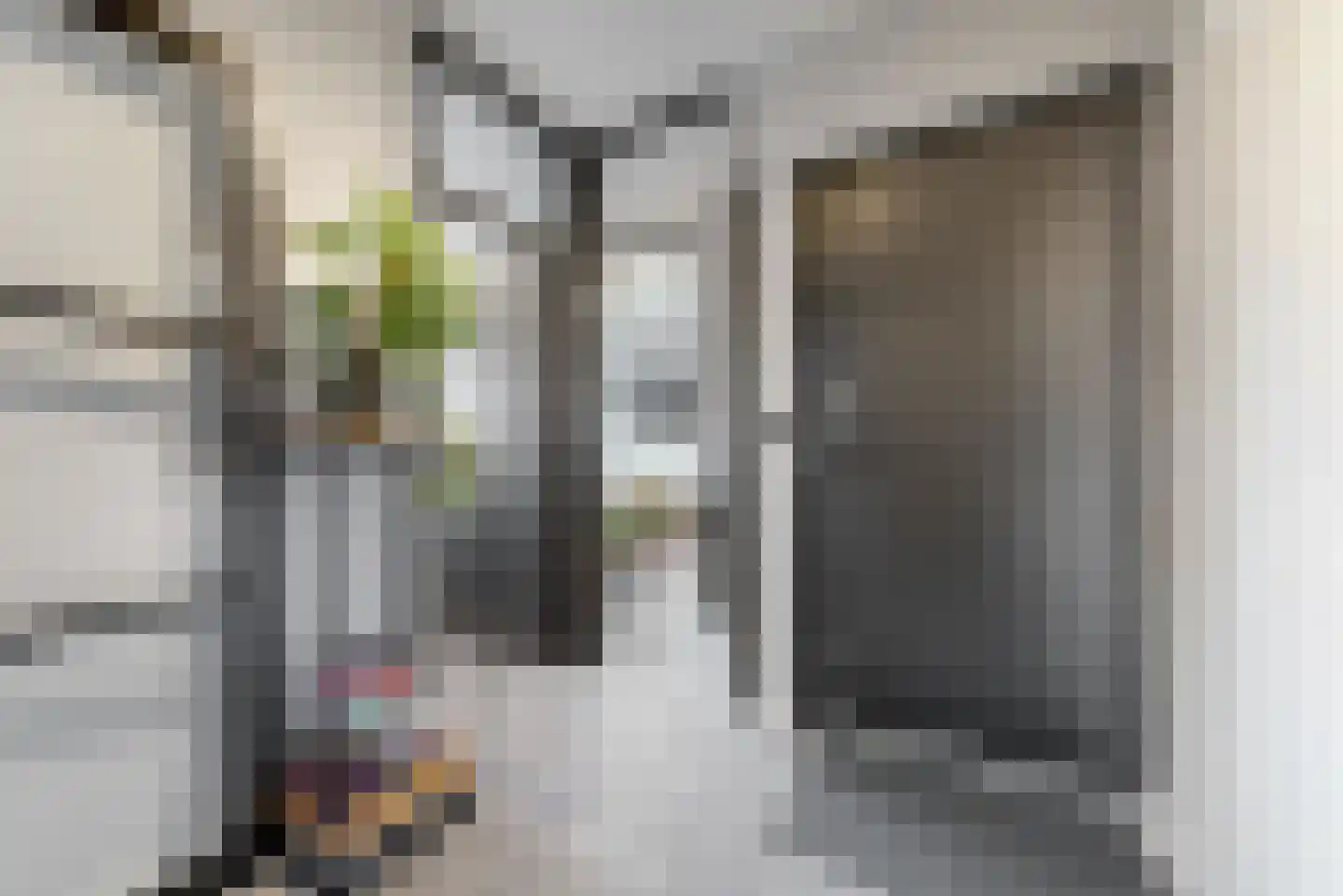 Santhorst 21 Leiderdorp thumbnail 8