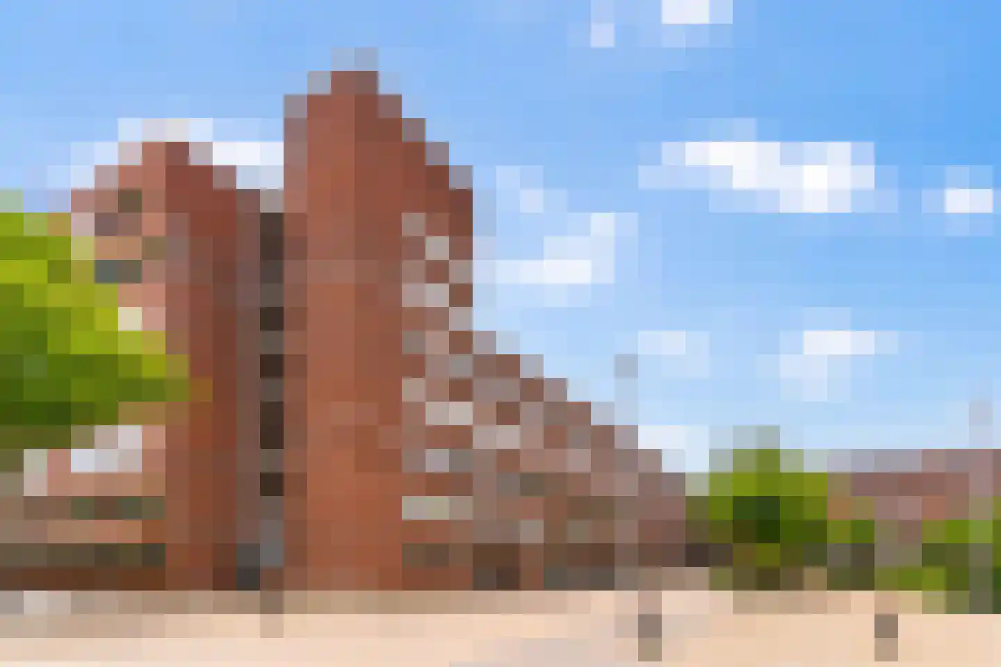 Santhorst 43 Leiderdorp