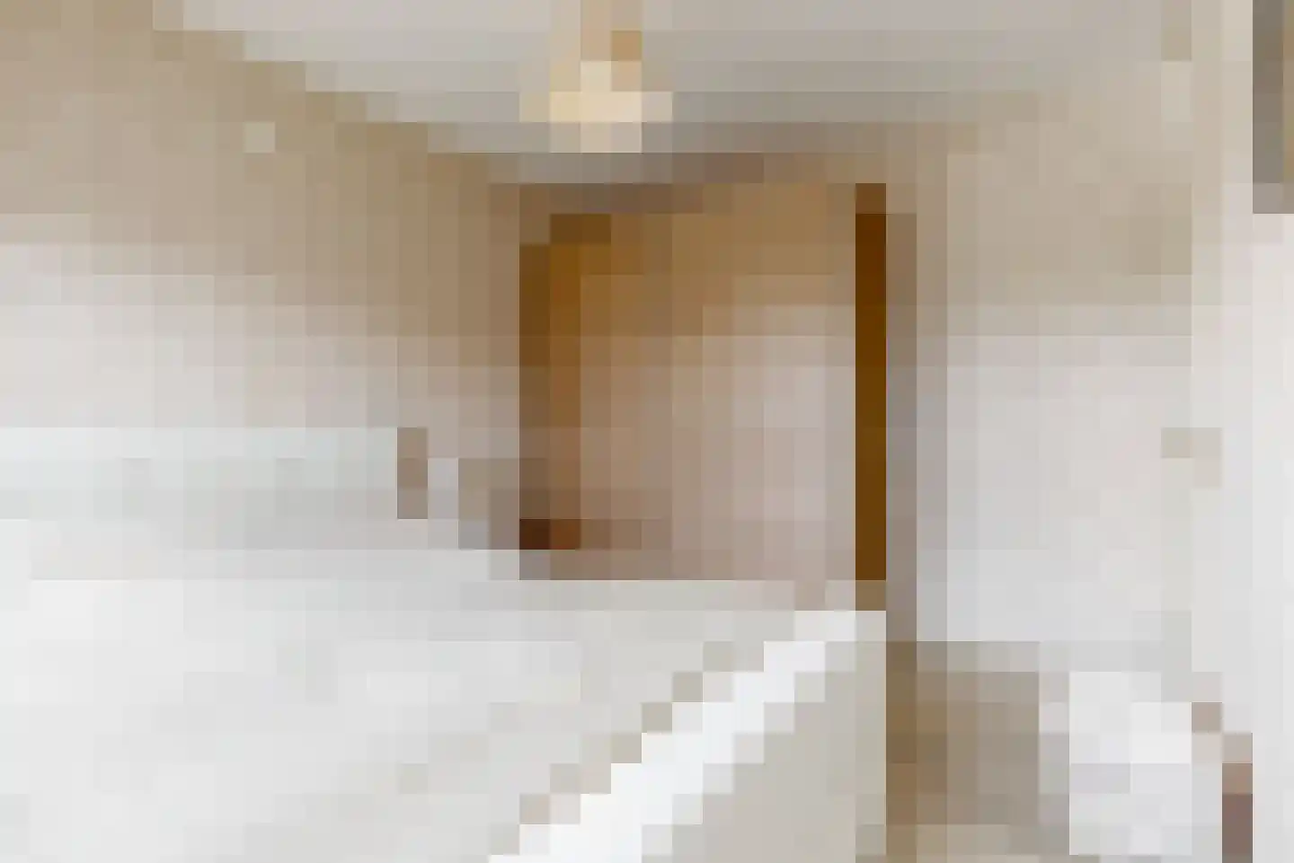 Santhorst 43 Leiderdorp thumbnail 19