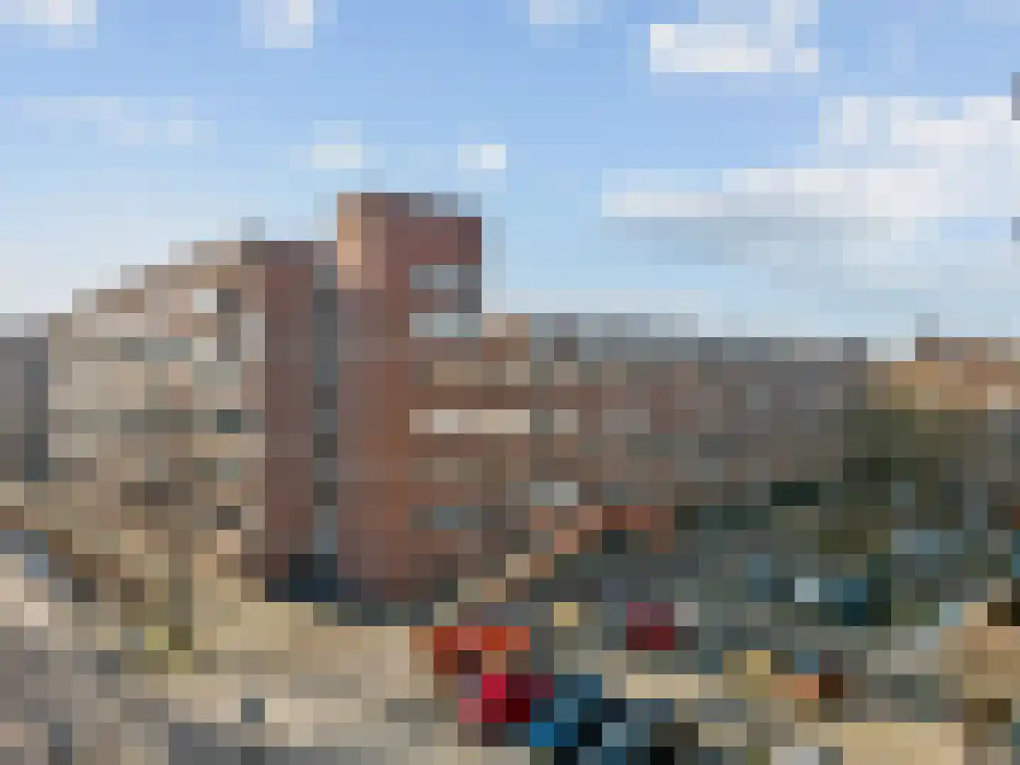 Santhorst 43 Leiderdorp thumbnail 23