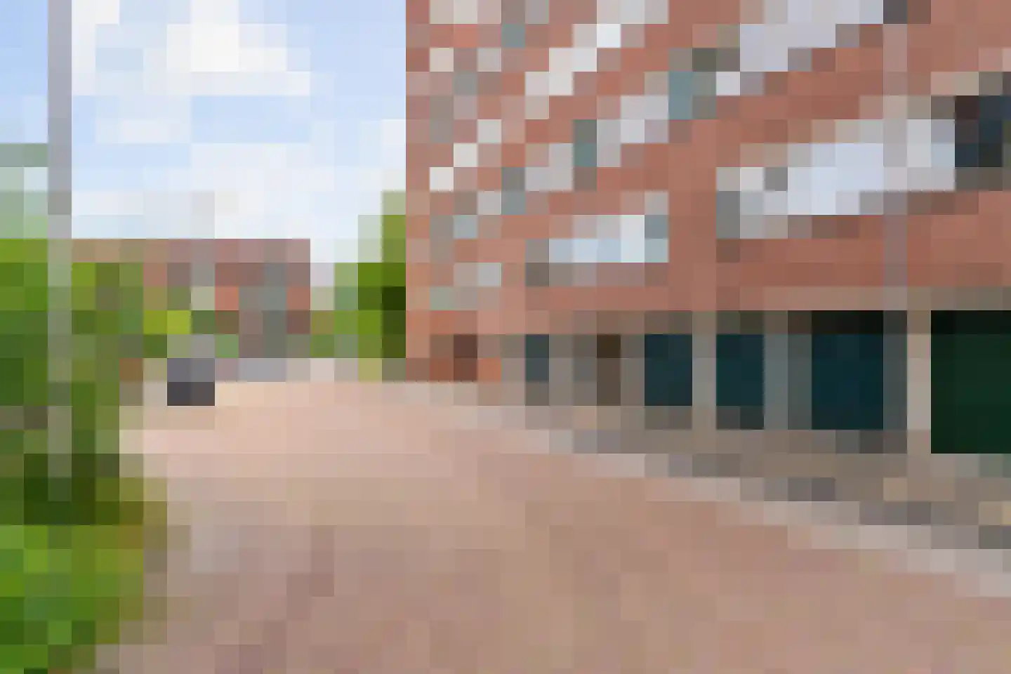Santhorst 43 Leiderdorp thumbnail 25