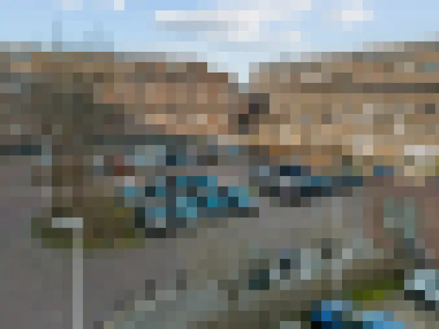 Santhorst 43 Leiderdorp thumbnail 26