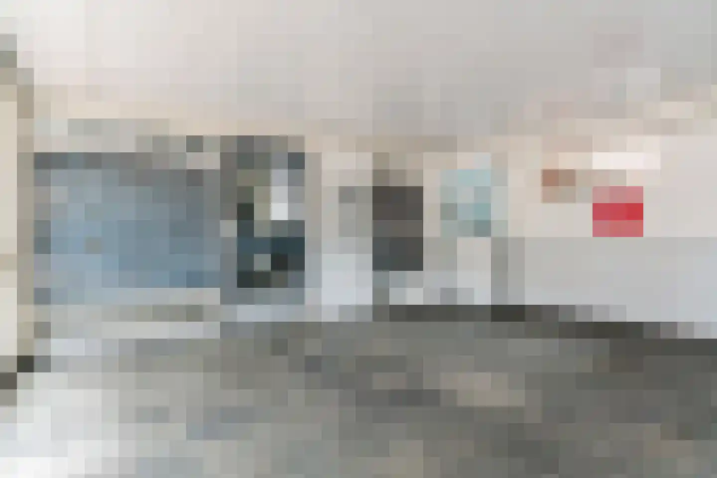 Santhorst 43 Leiderdorp thumbnail 4