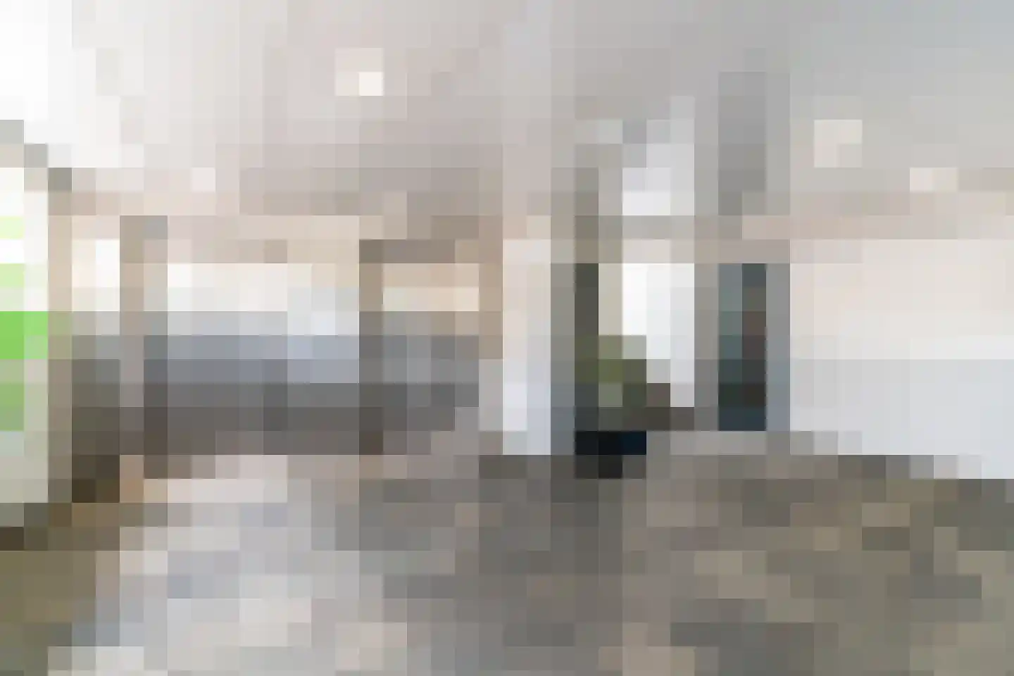 Santhorst 43 Leiderdorp thumbnail 5