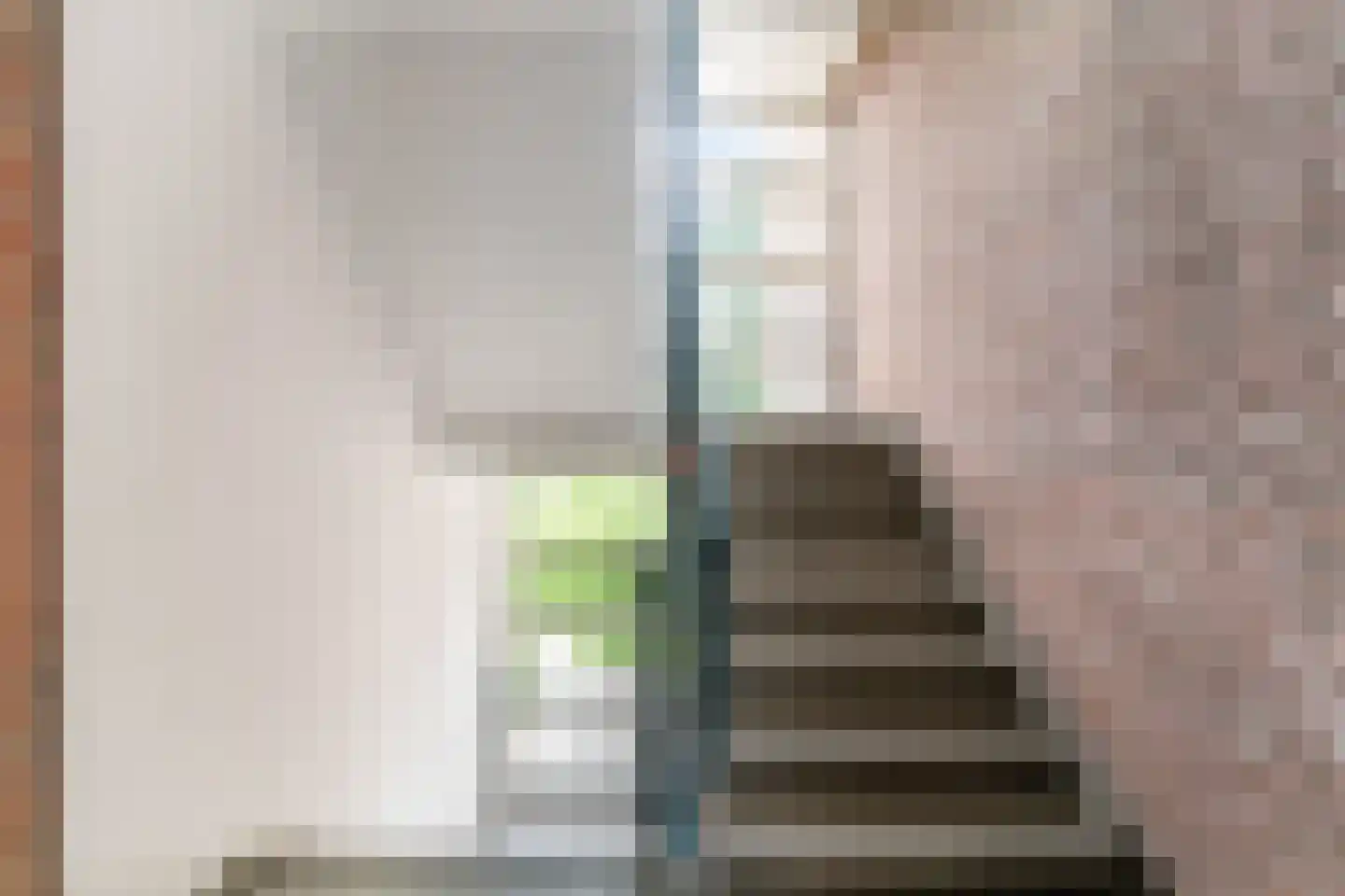 Santhorst 43 Leiderdorp thumbnail 6