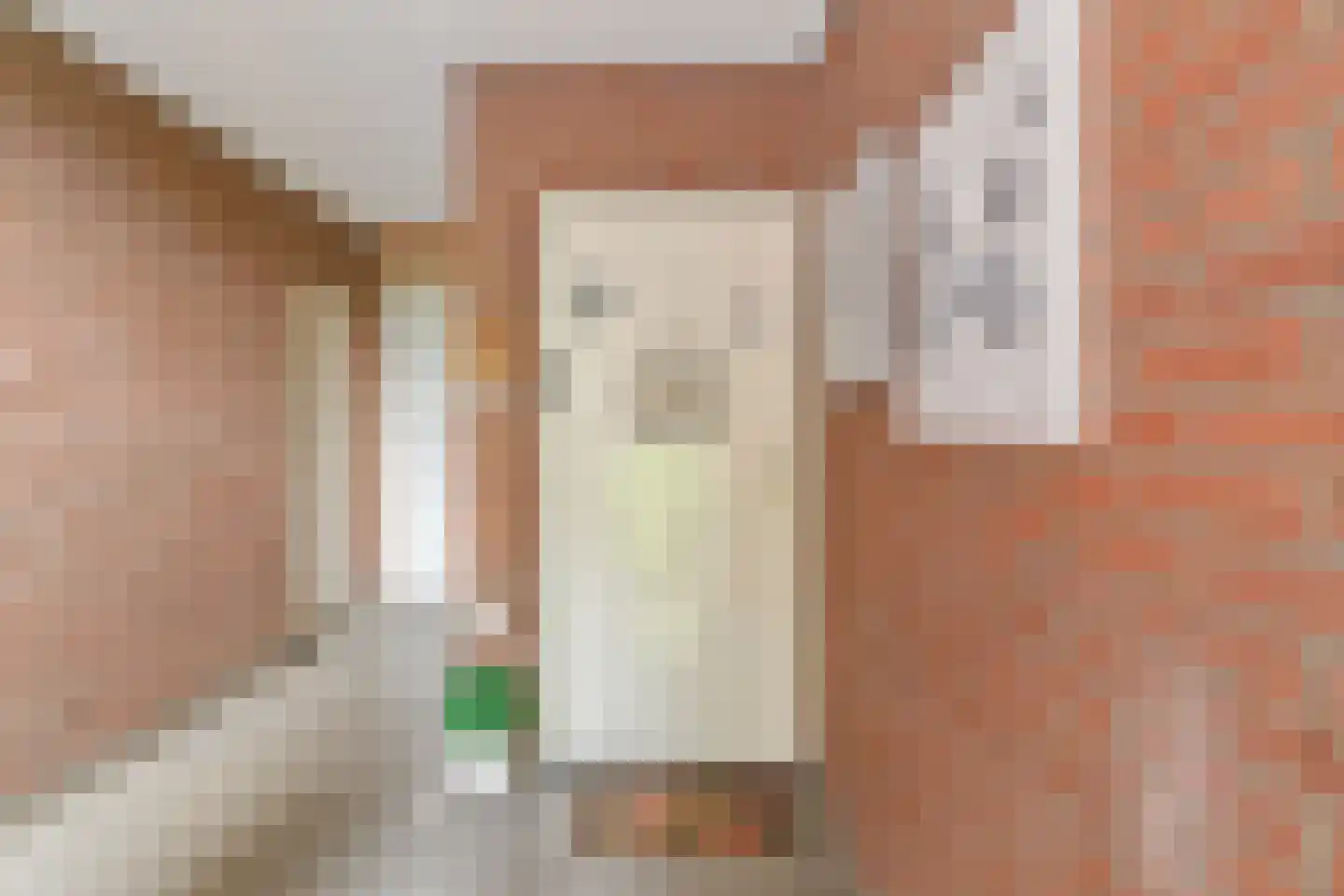 Santhorst 43 Leiderdorp thumbnail 7
