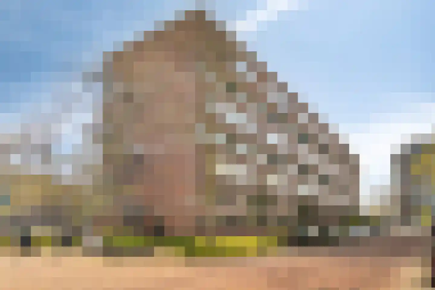 Santhorst 49 in Leiderdorp