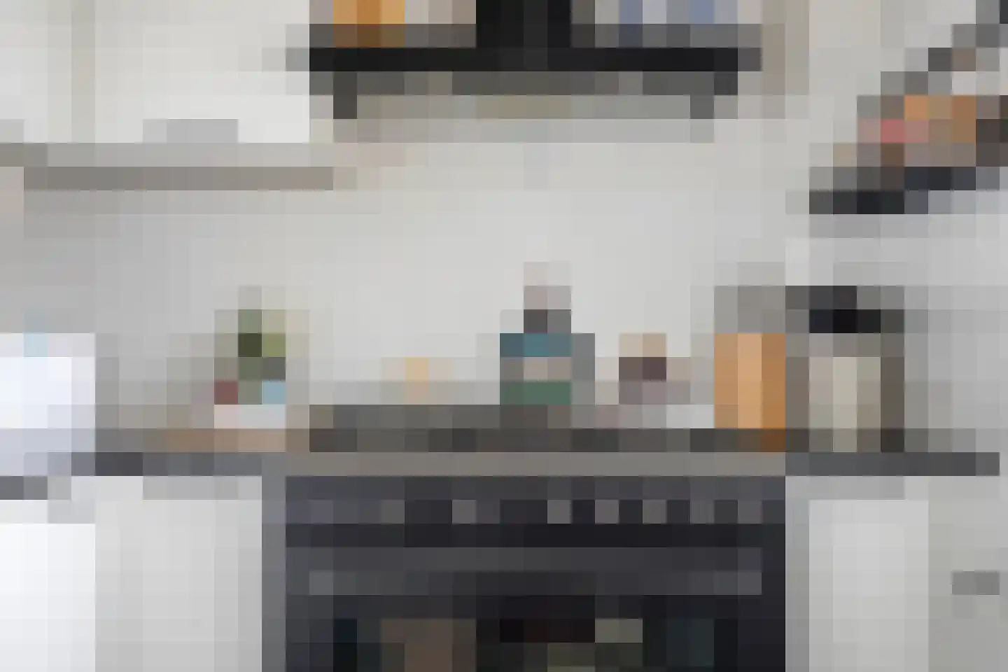 Santhorst 49 Leiderdorp thumbnail 12
