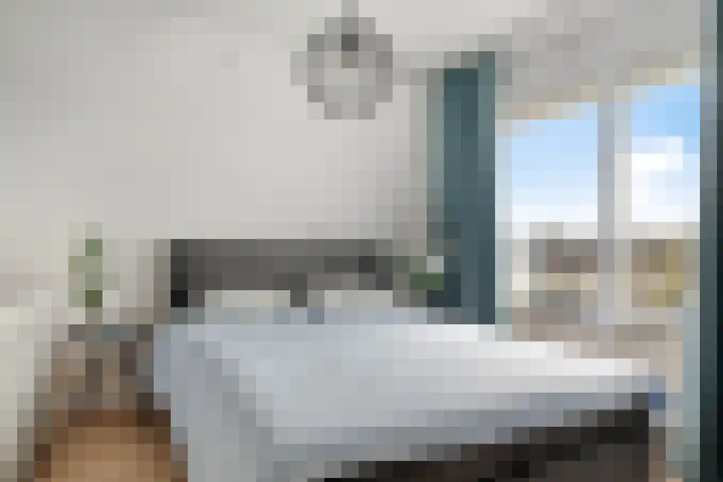 Santhorst 49 Leiderdorp thumbnail 17