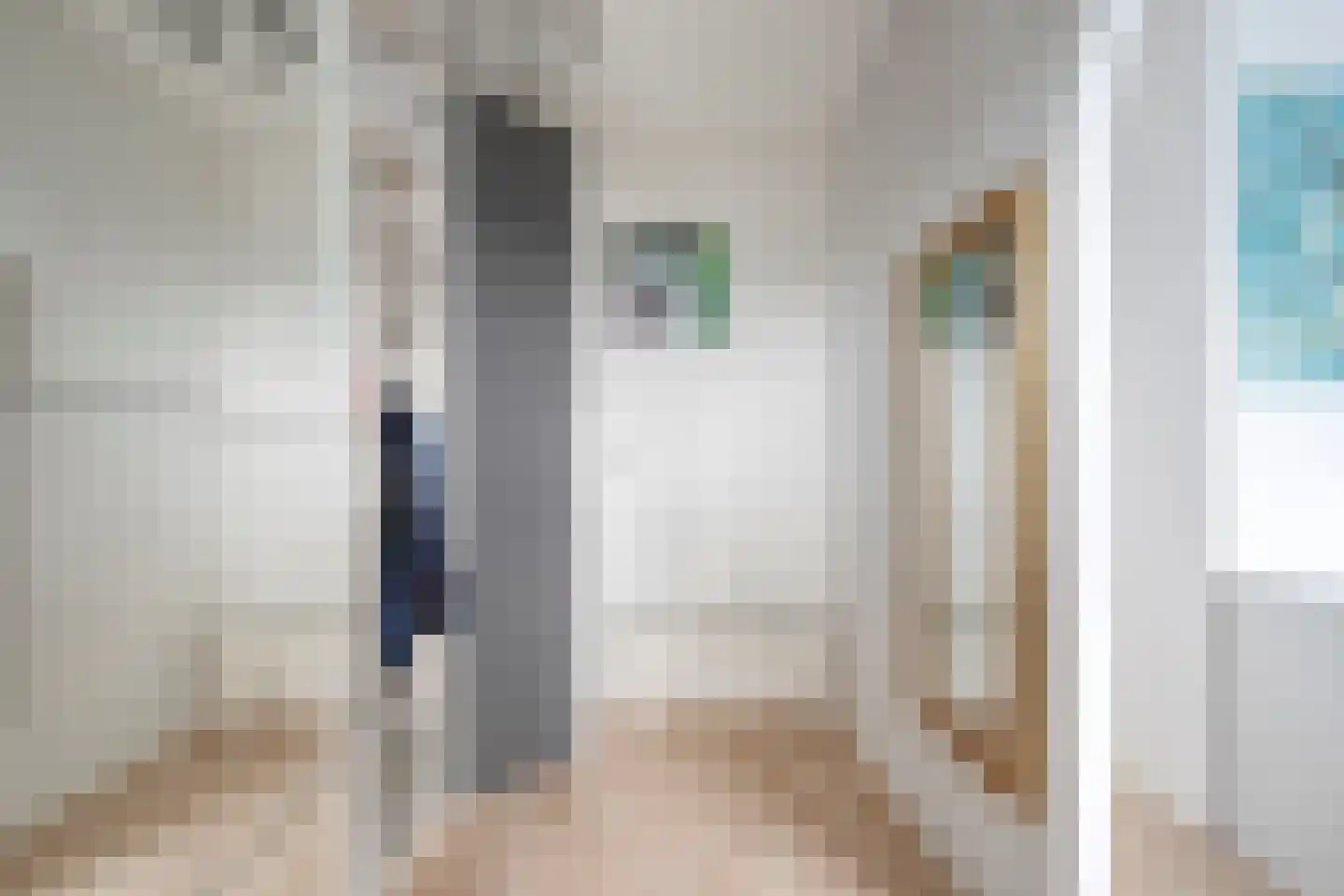 Santhorst 49 Leiderdorp thumbnail 19