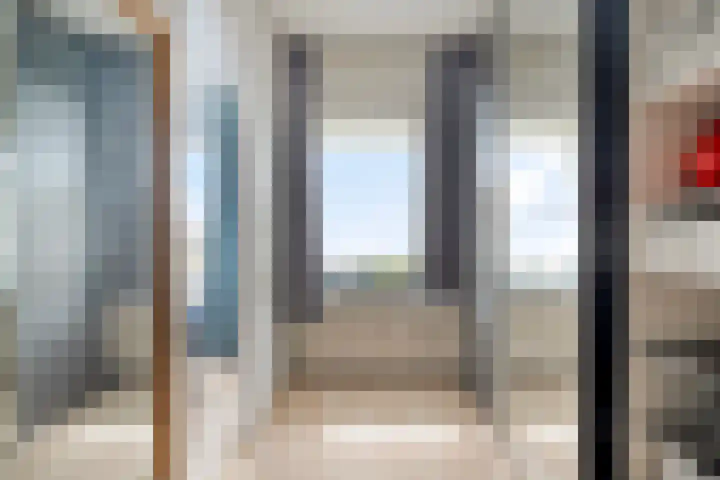 Santhorst 49 Leiderdorp thumbnail 20