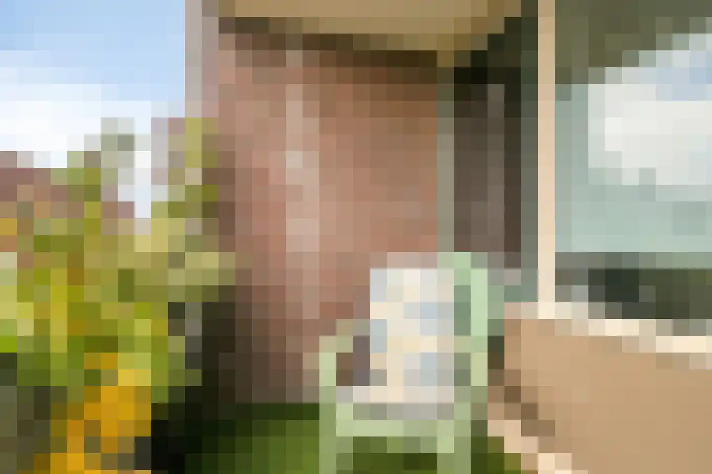 Santhorst 49 Leiderdorp thumbnail 21