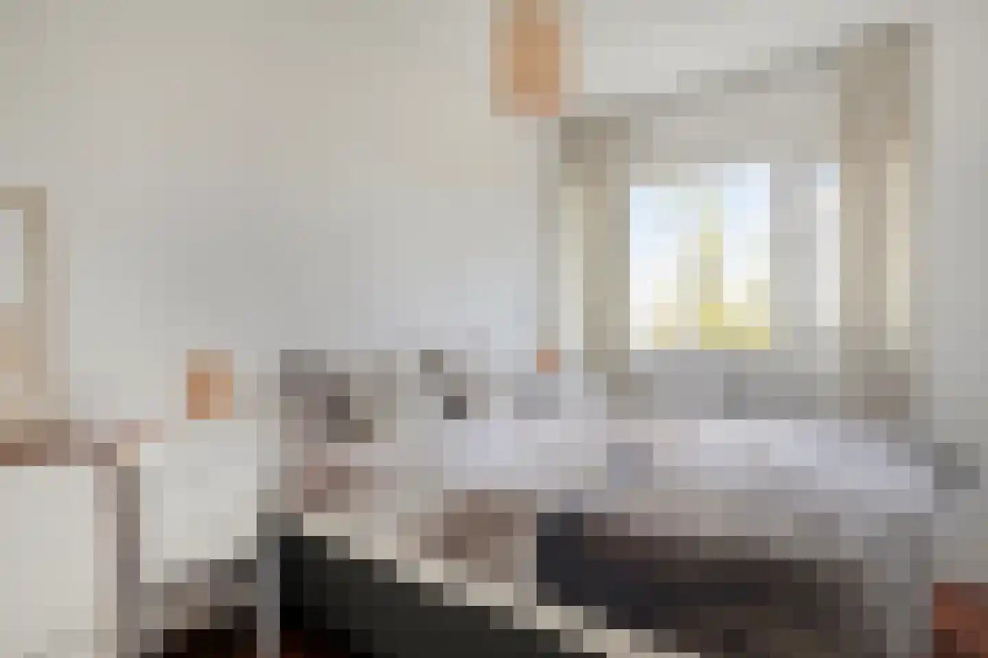 Santhorst 49 Leiderdorp thumbnail 22