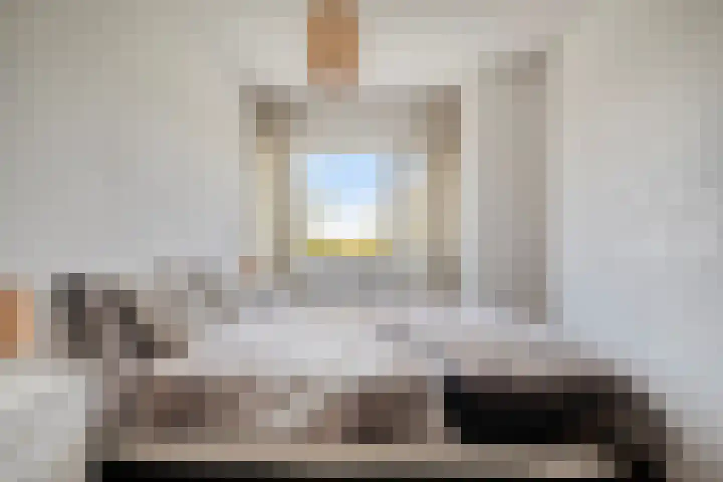 Santhorst 49 Leiderdorp thumbnail 23
