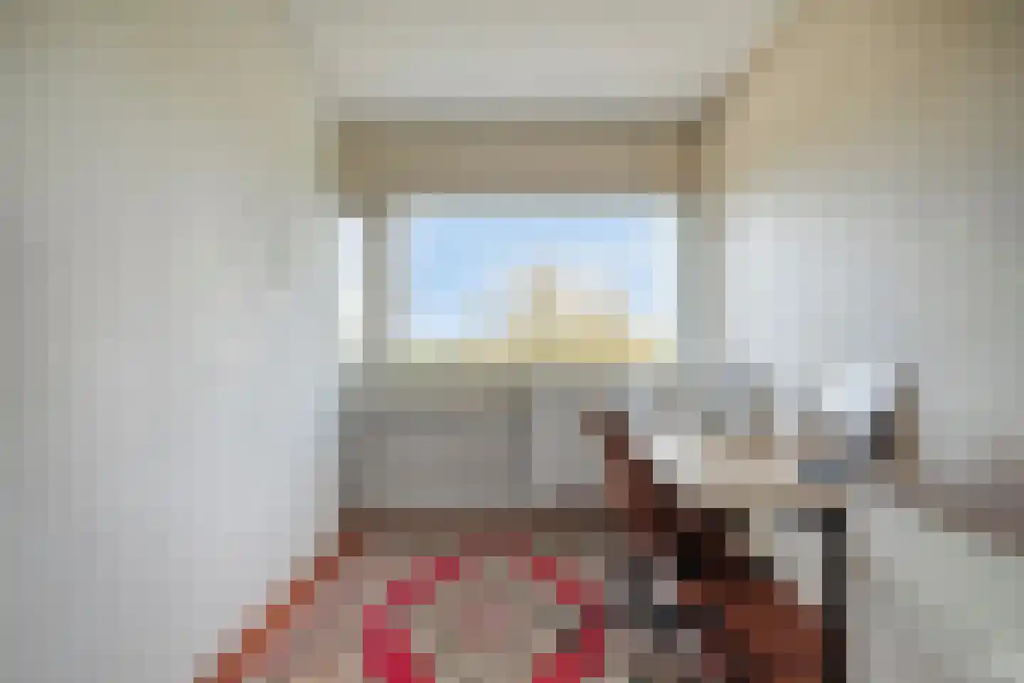 Santhorst 49 Leiderdorp thumbnail 25