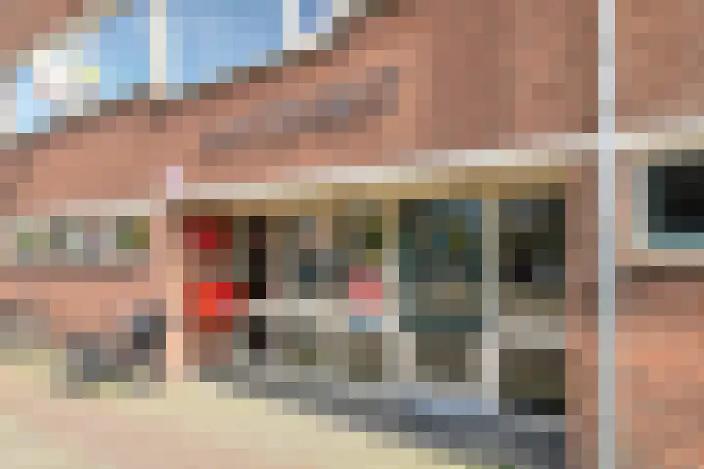 Santhorst 49 Leiderdorp thumbnail 31