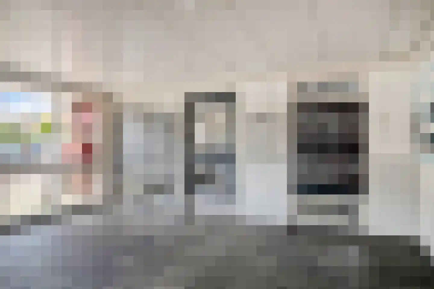 Santhorst 49 Leiderdorp thumbnail 32