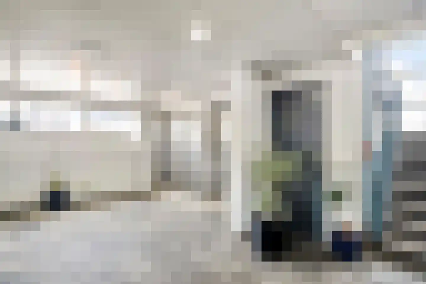 Santhorst 49 Leiderdorp thumbnail 33