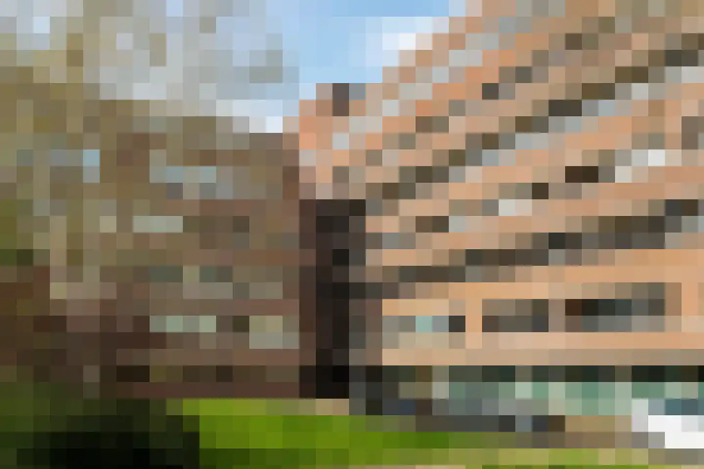 Santhorst 49 Leiderdorp thumbnail 34