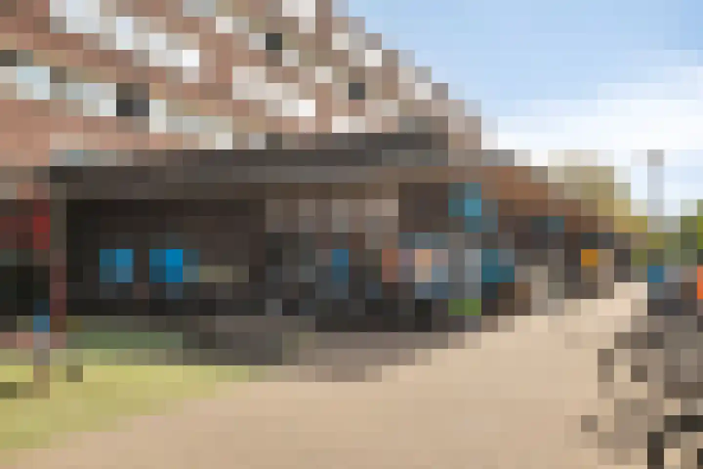 Santhorst 49 Leiderdorp thumbnail 36