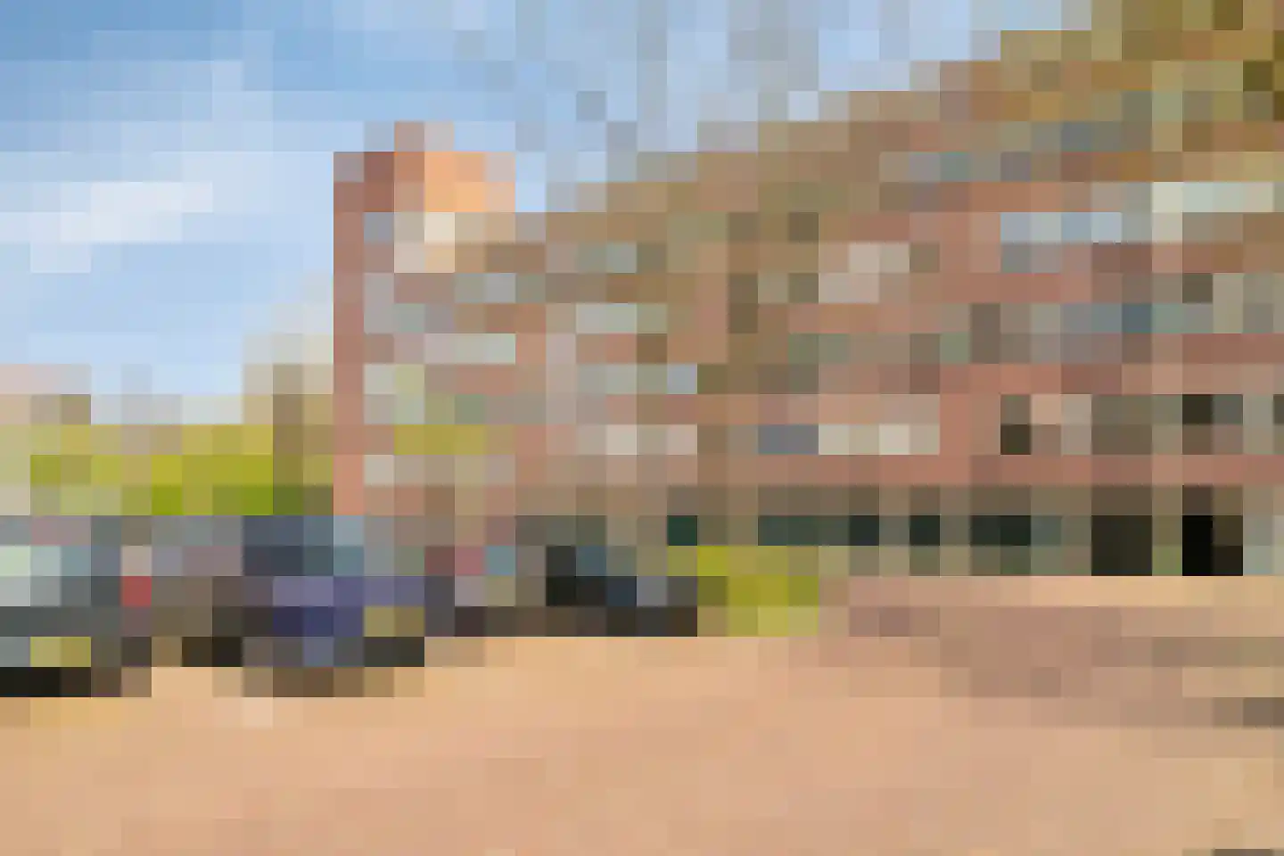 Santhorst 49 Leiderdorp thumbnail 37