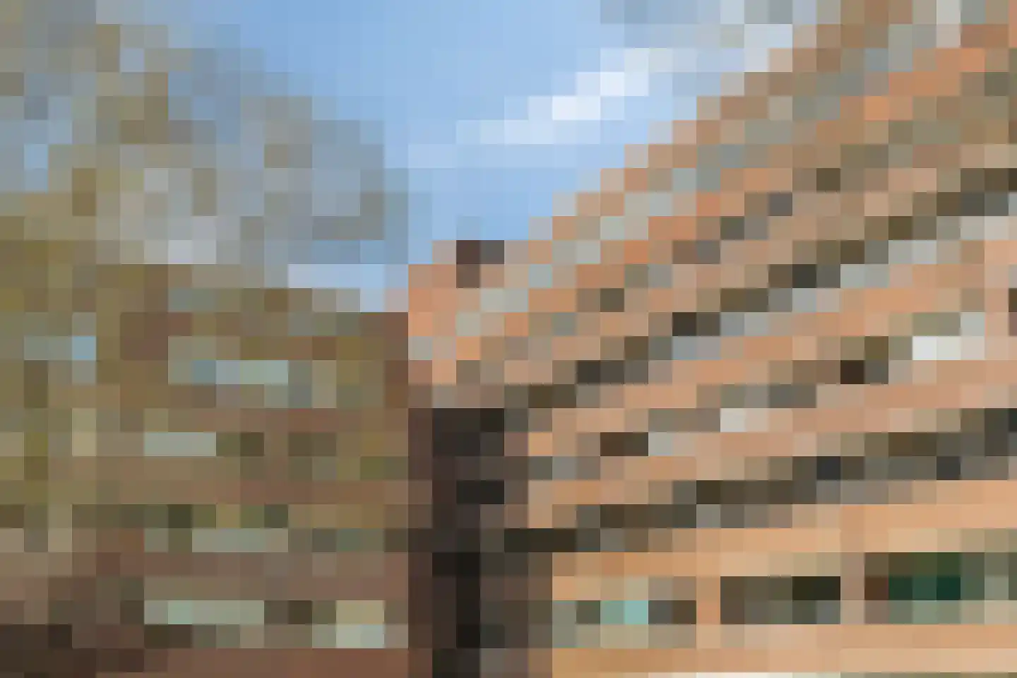 Santhorst 49 Leiderdorp thumbnail 38
